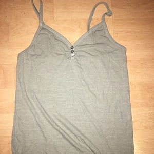 AMERICAN EAGLE TANK TOP